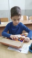 Центр дополнительного образования «Родное слово»