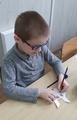Центр дополнительного образования «Родное слово»