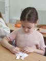 Центр дополнительного образования «Родное слово»