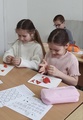 Центр дополнительного образования «Родное слово»