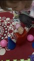 Центр дополнительного образования «Родное слово»