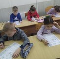 Центр дополнительного образования «Родное слово»