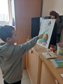 Центр дополнительного образования «Родное слово»