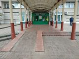 Витебский областной клинический диагностический центр