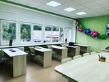 Витебский областной клинический диагностический центр