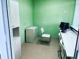 Витебский областной клинический диагностический центр
