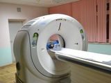 Витебский областной клинический диагностический центр