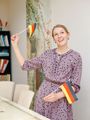 Курсы иностранных языков «VeniVidiVici (ВениВидиВичи)»