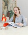 Курсы иностранных языков «VeniVidiVici (ВениВидиВичи)»