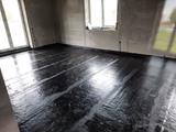 Кровельные работы «ПЛОСКИЕКРЫШИ»