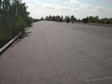 Кровельные работы «ПЛОСКИЕКРЫШИ»