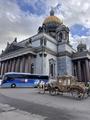 Туристическая компания «Sweet Travel»
