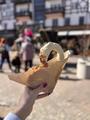 Туристическая компания «Sweet Travel»