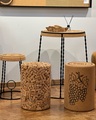 Пробковые покрытия «Вива Корк» 