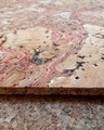 Пробковые покрытия «Вива Корк» 