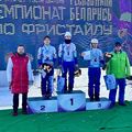 СДЮШОР «Динамо Витебск»