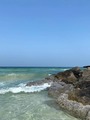 Туристическое агентство «Travel Style»