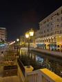 Туристическое агентство «Travel Style»