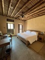 Туристическое агентство «Travel Style»