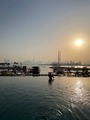 Туристическое агентство «Travel Style»