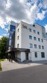 Медицинский центр «Шайнэст-Медикал»