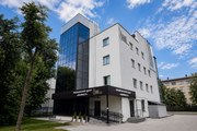 Медицинский центр «Шайнэст-Медикал»