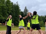 Витебский областной дворец детей и молодежи
