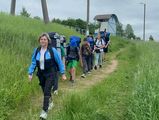 Витебский областной дворец детей и молодежи