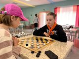 Витебский областной дворец детей и молодежи