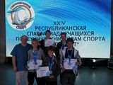 Витебский областной дворец детей и молодежи