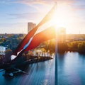 Студия путешествий «Mallina»
