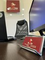 Студия путешествий «Mallina»