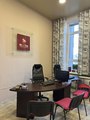 Студия путешествий «Mallina»