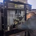 Автосервис «Вираж»