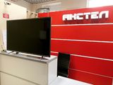 Ремонт телефонов «Акстел»