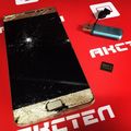 Ремонт телефонов «Акстел»