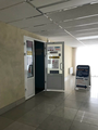 Туроператор «ИрЭндТур»