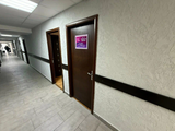 Туроператор «ИрЭндТур»