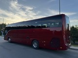 Туроператор «ИрЭндТур»