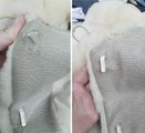 Ремонт одежды на Ратомской, 7