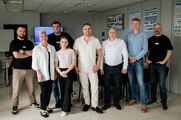 Автошкола нового поколения «Batteryfly»