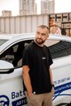 Автошкола нового поколения «Batteryfly»