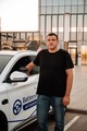 Автошкола нового поколения «Batteryfly»