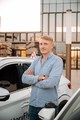 Автошкола нового поколения «Batteryfly»
