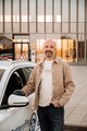 Автошкола нового поколения «Batteryfly»