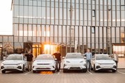Автошкола нового поколения «Batteryfly»