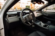 Автошкола нового поколения «Batteryfly»