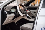 Автошкола нового поколения «Batteryfly»