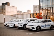 Автошкола нового поколения «Batteryfly»