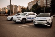 Автошкола нового поколения «Batteryfly»